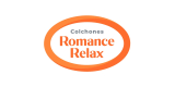 Romance Relax